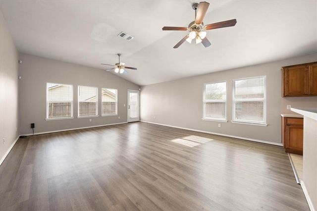 2829 NW 182nd Street, Edmond, OK 73012