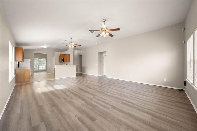 2829 NW 182nd Street, Edmond, OK 73012