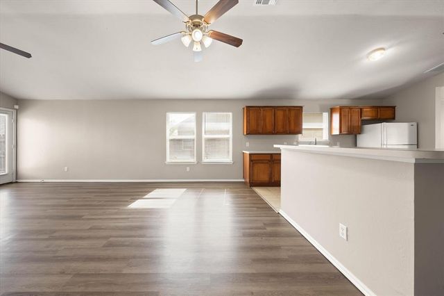 2829 NW 182nd Street, Edmond, OK 73012