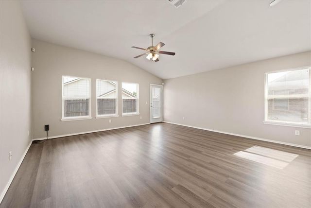 2829 NW 182nd Street, Edmond, OK 73012