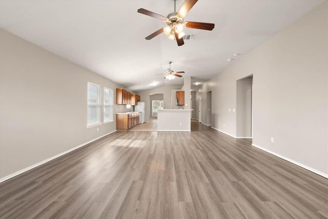 2829 NW 182nd Street, Edmond, OK 73012