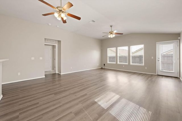 2829 NW 182nd Street, Edmond, OK 73012