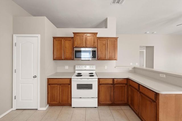 2829 NW 182nd Street, Edmond, OK 73012