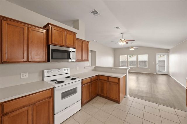 2829 NW 182nd Street, Edmond, OK 73012