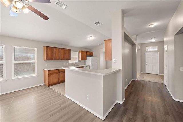 2829 NW 182nd Street, Edmond, OK 73012