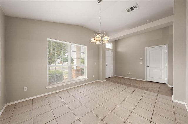 2829 NW 182nd Street, Edmond, OK 73012