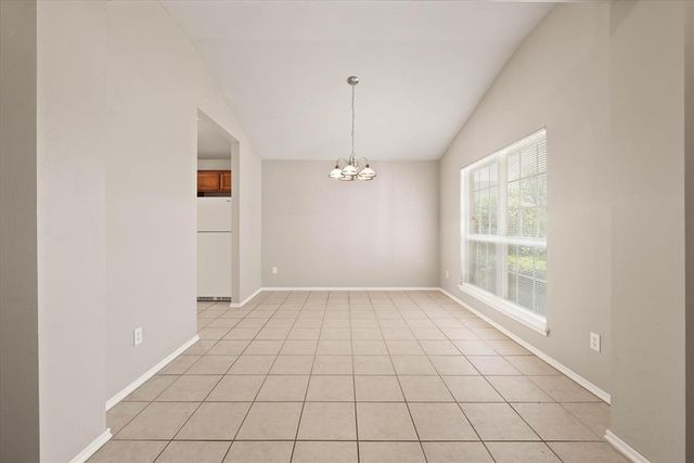 2829 NW 182nd Street, Edmond, OK 73012