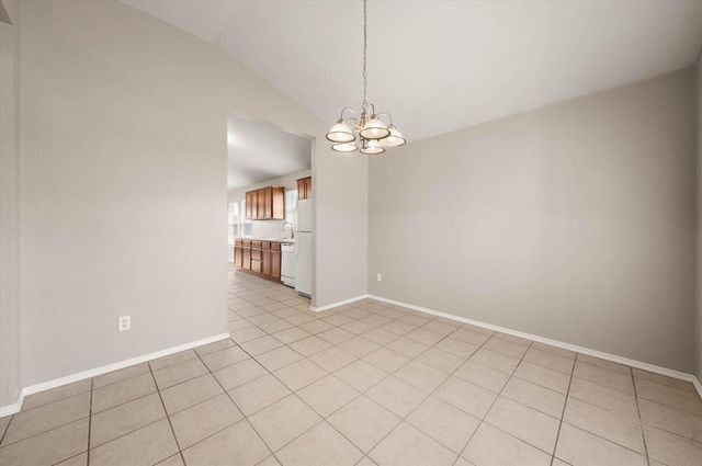 2829 NW 182nd Street, Edmond, OK 73012