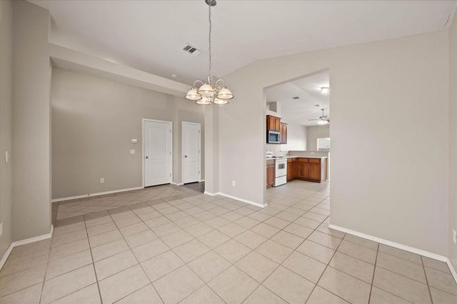 2829 NW 182nd Street, Edmond, OK 73012