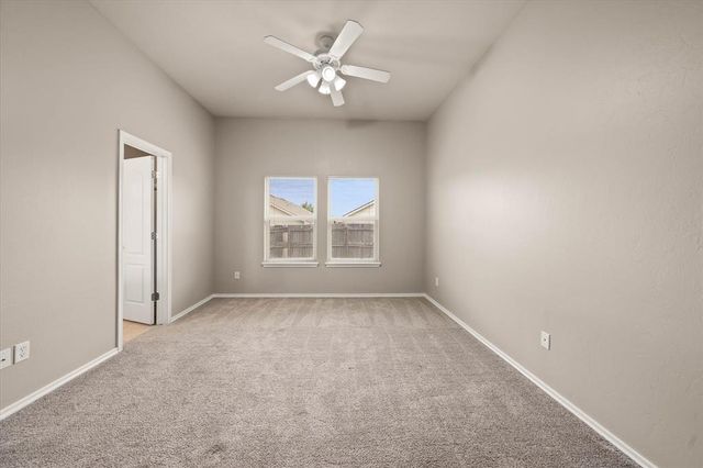 2829 NW 182nd Street, Edmond, OK 73012