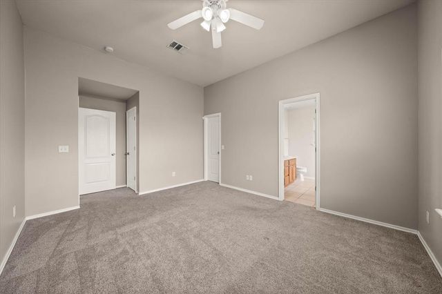 2829 NW 182nd Street, Edmond, OK 73012