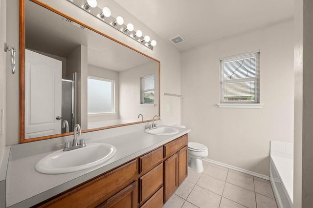 2829 NW 182nd Street, Edmond, OK 73012