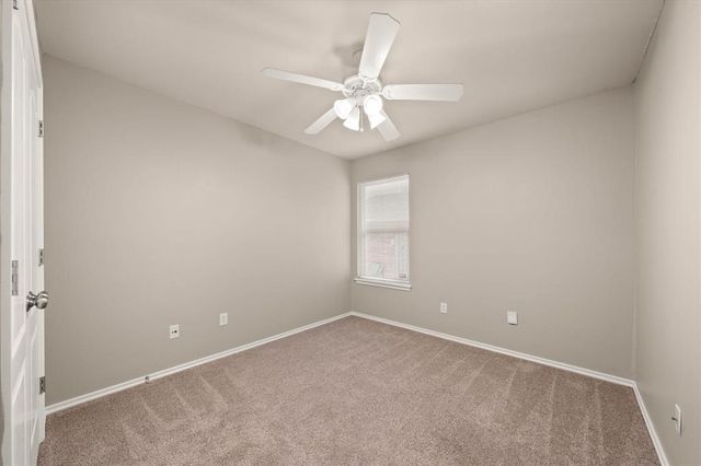 2829 NW 182nd Street, Edmond, OK 73012