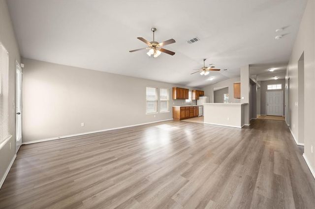 2829 NW 182nd Street, Edmond, OK 73012