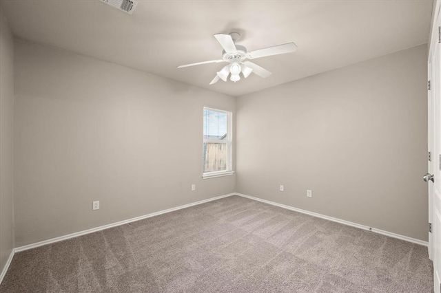2829 NW 182nd Street, Edmond, OK 73012