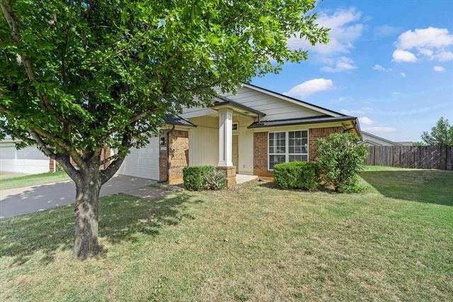 2829 NW 182nd Street, Edmond, OK 73012