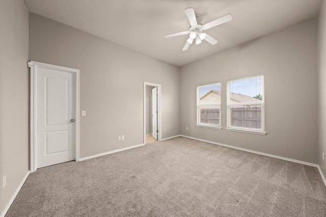 2829 NW 182nd Street, Edmond, OK 73012