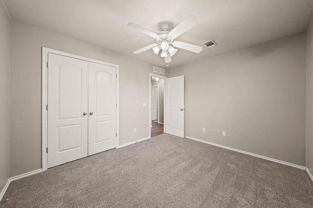 2829 NW 182nd Street, Edmond, OK 73012