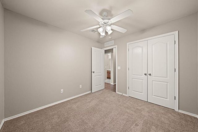2829 NW 182nd Street, Edmond, OK 73012