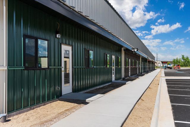 6725 Butler Creek Road 13, Missoula, MT 59808