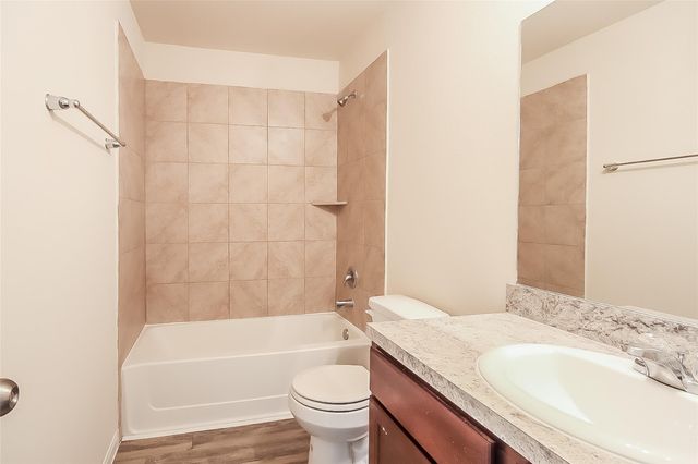 24314 Amaldi Court, Katy, TX 77493