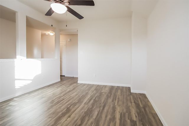 24314 Amaldi Court, Katy, TX 77493