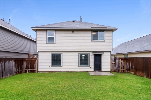 24314 Amaldi Court, Katy, TX 77493