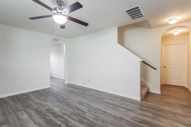 24314 Amaldi Court, Katy, TX 77493