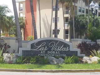 8333 Lake Dr 106, Doral, FL 33166