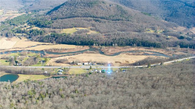 30117 State Highway 10, Walton, NY 13856