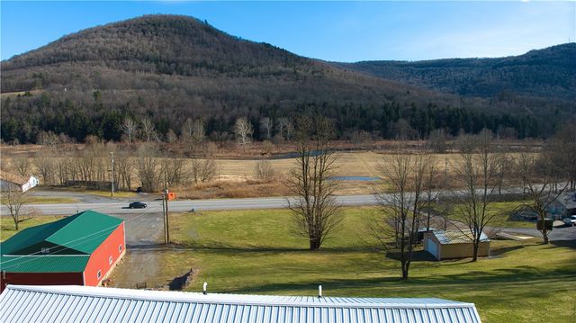 30117 State Highway 10, Walton, NY 13856