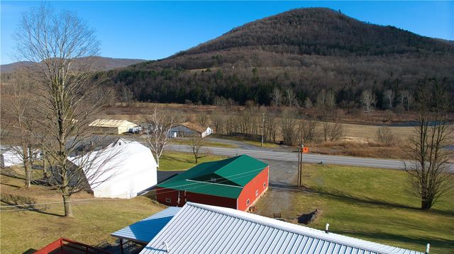 30117 State Highway 10, Walton, NY 13856