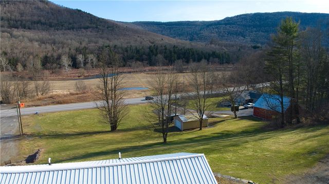 30117 State Highway 10, Walton, NY 13856