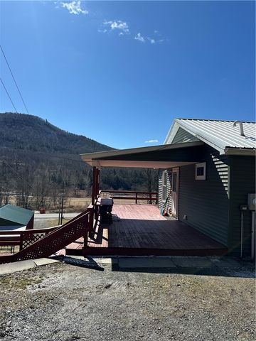 30117 State Highway 10, Walton, NY 13856