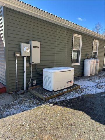 30117 State Highway 10, Walton, NY 13856