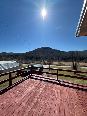 30117 State Highway 10, Walton, NY 13856