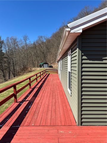 30117 State Highway 10, Walton, NY 13856