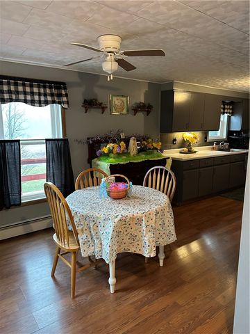 30117 State Highway 10, Walton, NY 13856