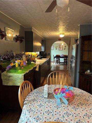 30117 State Highway 10, Walton, NY 13856