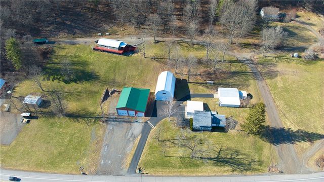 30117 State Highway 10, Walton, NY 13856