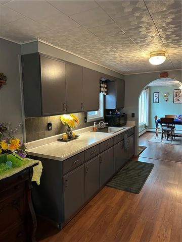 30117 State Highway 10, Walton, NY 13856