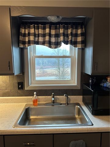 30117 State Highway 10, Walton, NY 13856