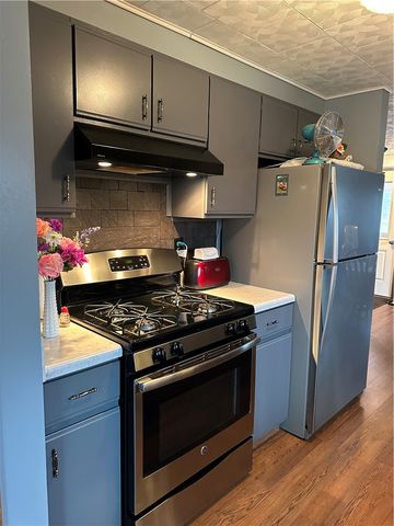 30117 State Highway 10, Walton, NY 13856