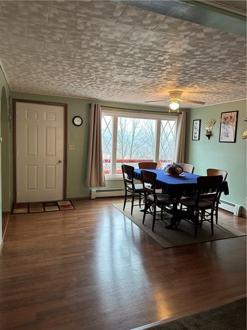 30117 State Highway 10, Walton, NY 13856