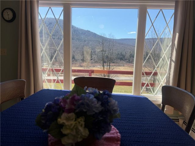 30117 State Highway 10, Walton, NY 13856