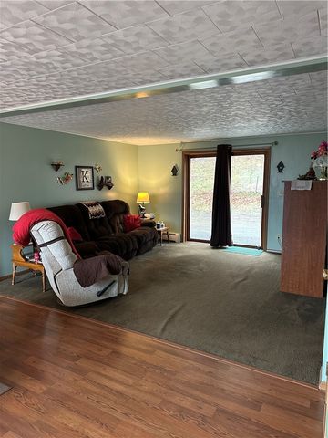 30117 State Highway 10, Walton, NY 13856