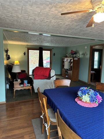 30117 State Highway 10, Walton, NY 13856