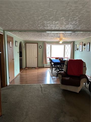 30117 State Highway 10, Walton, NY 13856