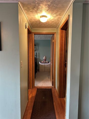 30117 State Highway 10, Walton, NY 13856