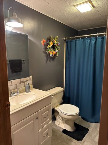 30117 State Highway 10, Walton, NY 13856